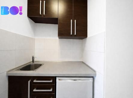 c4c3ef95-d49d-43a3-8be7-617c9061a261.png | Pronájem bytu, 1+kk, 20 m²