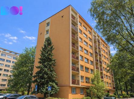 94e5d4ae-3e59-4cbf-85d6-e3470a7c422e.png | Pronájem bytu, 1+kk, 20 m²