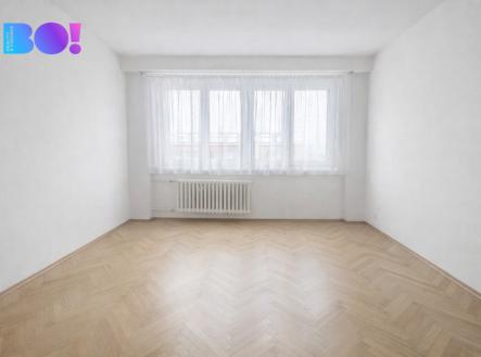 2af17cf4-203c-48de-8d43-080f803d3fc2.png | Pronájem bytu, 1+kk, 20 m²