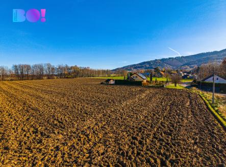 dji-0135-1.jpg | Prodej - pozemek pro bydlení, 930 m²