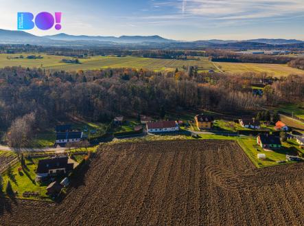 dji-0142.jpg | Prodej - pozemek pro bydlení, 930 m²