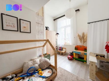 gemini-generated-image-8lb6vz8lb6vz8lb6.png | Prodej bytu, 3+kk, 73 m²