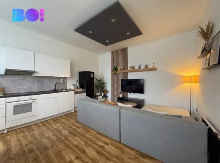 gemini-generated-image-mx0lbymx0lbymx0l.png | Prodej bytu, 3+kk, 73 m²