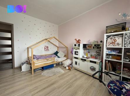 img-6626.png | Prodej bytu, 2+1, 54 m²