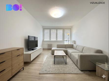 img-6632.png | Prodej bytu, 2+1, 54 m²