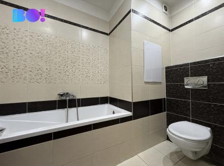 img-6629.jpeg | Prodej bytu, 2+1, 54 m²