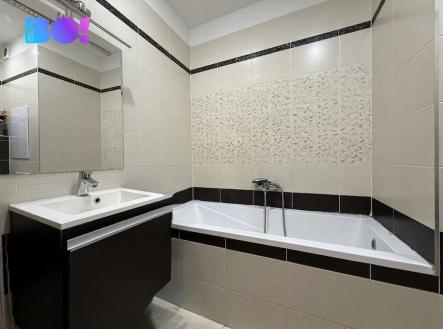 img-6634.jpeg | Prodej bytu, 2+1, 54 m²