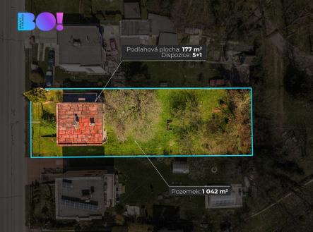 ct-grafika-i.jpg | Prodej - dům/vila, 177 m²