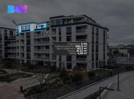 bo-f6-1-novy.jpg | Pronájem - kanceláře, 268 m²