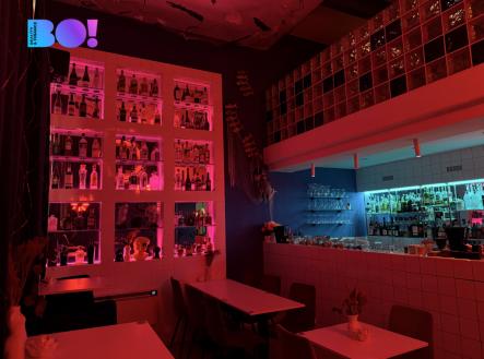 img-6733.png | Pronájem - restaurace, 109 m²