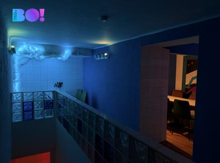 img-6735.png | Pronájem - restaurace, 109 m²