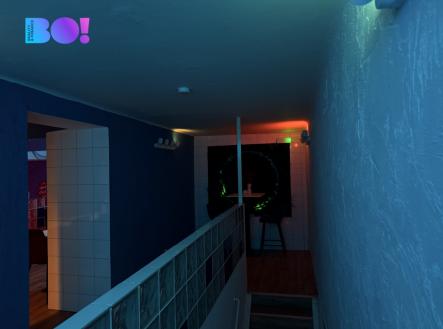 img-6736.png | Pronájem - restaurace, 109 m²