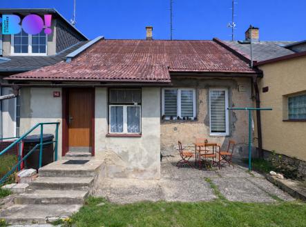 chatgpt-image-11.4.2026-09-29-21.png | Prodej - dům/vila, 61 m²