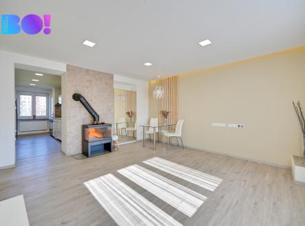 hdr-pokoj-3-d.jpg | Prodej bytu, 3+1, 93 m²