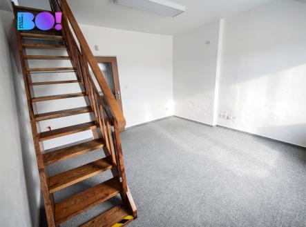 ai-105393.jpg | Pronájem - kanceláře, 57 m²