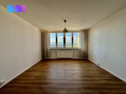 img-8637.jpeg | Pronájem bytu, 1+kk, 34 m²