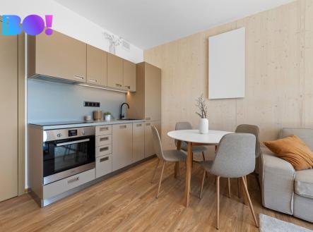 img-1828.jpeg | Pronájem - dům/vila, 69 m²