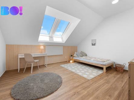 img-1830.jpeg | Pronájem - dům/vila, 69 m²