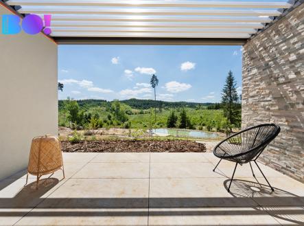 img-1826.jpeg | Pronájem - dům/vila, 69 m²