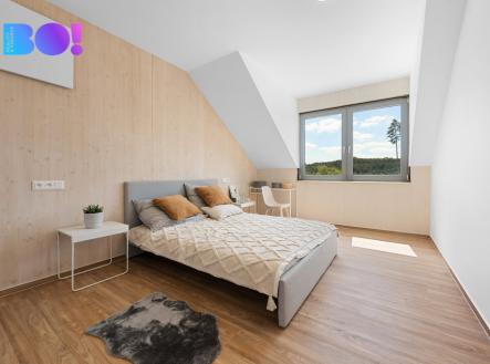 img-1831.jpeg | Pronájem - dům/vila, 69 m²