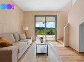 Pronájem - dům/vila, 69 m²