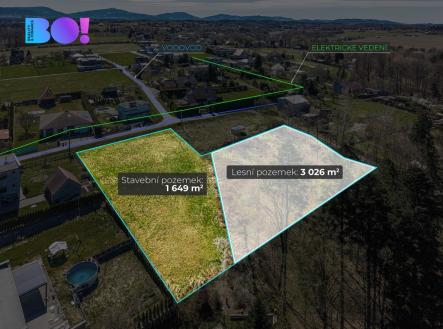 havirov-grafika-ii.jpg | Prodej - pozemek pro bydlení, 1 649 m²