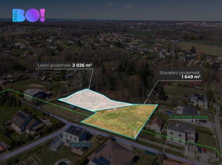 havirov-grafika-iii.jpg | Prodej - pozemek pro bydlení, 1 649 m²