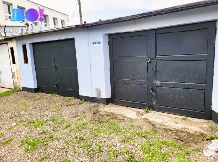 20260413-094701.jpg | Prodej - malý objekt/garáž