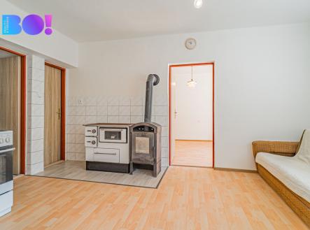 dsc09493-hdr.jpg | Prodej - dům/vila, 180 m²