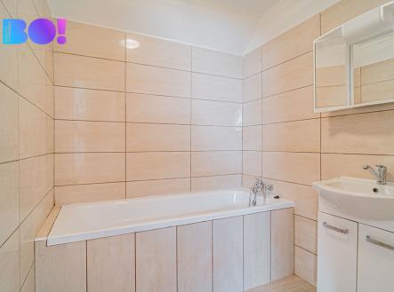 dsc09529-hdr.jpg | Prodej - dům/vila, 180 m²