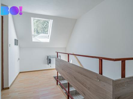 dsc09514-hdr.jpg | Prodej - dům/vila, 180 m²