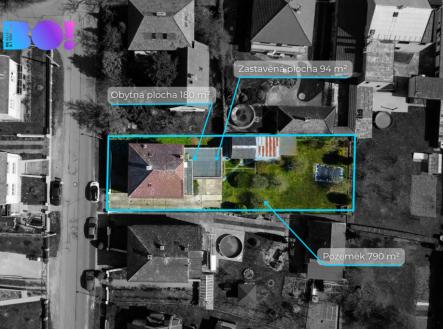 2-2.png | Prodej - dům/vila, 180 m²