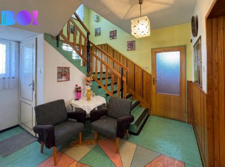 3.png | Prodej - dům/vila, 180 m²