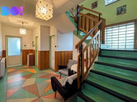 4.png | Prodej - dům/vila, 180 m²