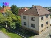 Prodej - dům/vila, 180 m²