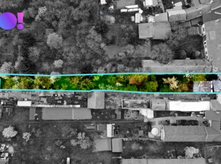 chat-uprava.png | Prodej - dům/vila, 50 m²