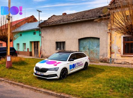 uprav-3.png | Prodej - dům/vila, 50 m²