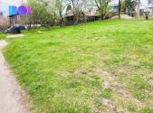 Prodej - pozemek pro bydlení, 989 m²