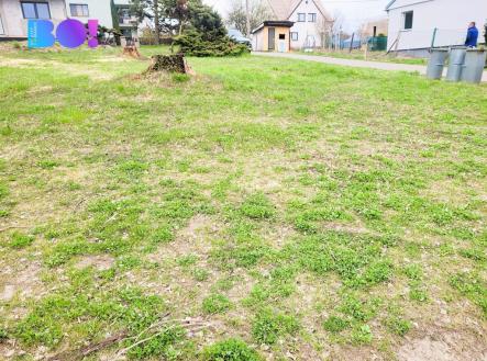 20260413-170531.jpg | Prodej - pozemek pro bydlení, 989 m²
