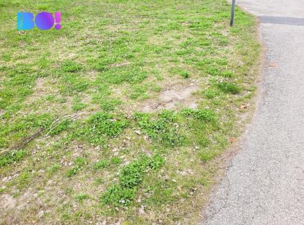 20260413-170537.jpg | Prodej - pozemek pro bydlení, 989 m²