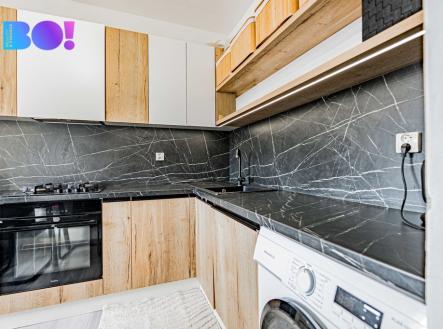 dsc00266-hdr.jpg | Prodej bytu, 2+1, 44 m²