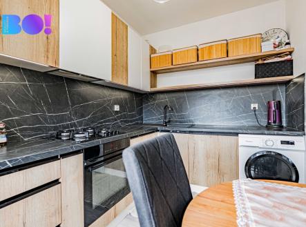 dsc00263-hdr.jpg | Prodej bytu, 2+1, 44 m²