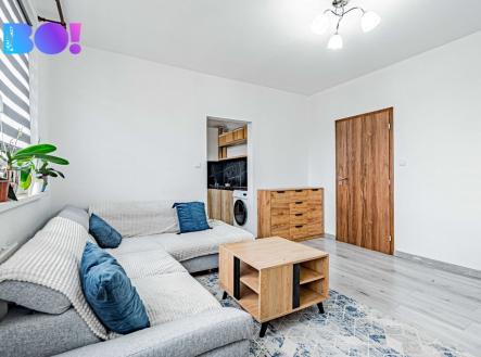 dsc00293-hdr.jpg | Prodej bytu, 2+1, 44 m²