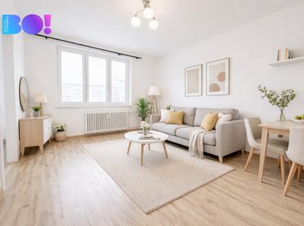 chatgpt-image-15.4.2026-07-46-49.png | Prodej bytu, 2+1, 55 m²