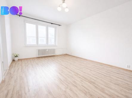 chatgpt-image-15.4.2026-07-45-50-1.png | Prodej bytu, 2+1, 55 m²