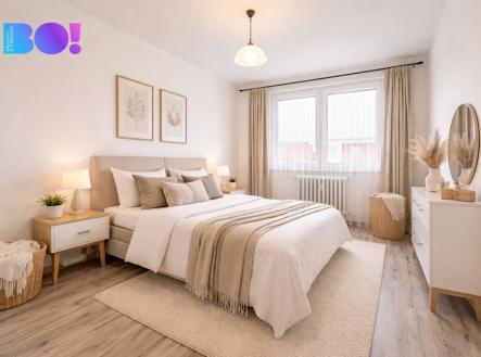 chatgpt-image-15.4.2026-07-51-13.png | Prodej bytu, 2+1, 55 m²