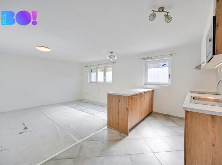 hdr-pokoj-3-kk-b.jpg | Prodej - dům/vila, 100 m²