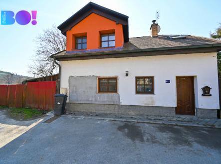 dsc-6058.jpg | Prodej - dům/vila, 100 m²