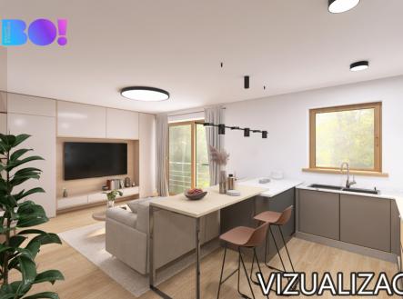 vizu1515.png | Prodej - dům/vila, 100 m²