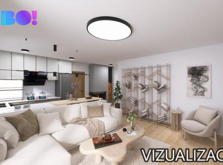 vizu1818-op-s-kuchyni-dolni1-v.png | Prodej - dům/vila, 100 m²